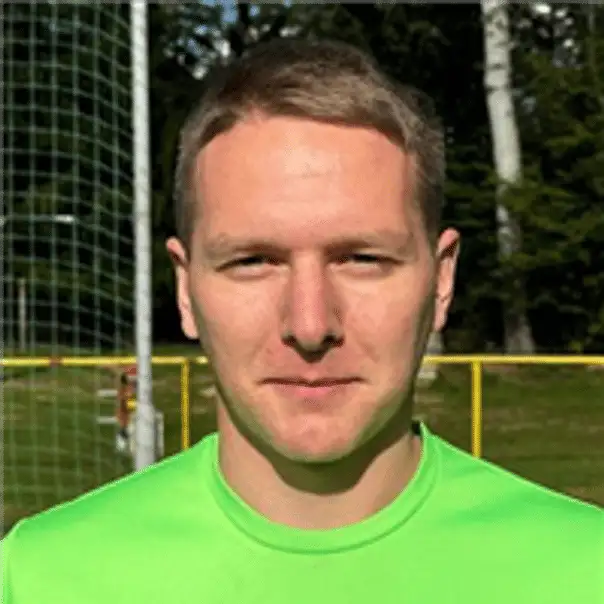 Vasyl Adamenko