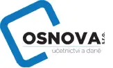 Účetní a daňová kancelář Osnova Libor a Jana Kolaříkovi