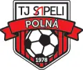 Sapeli Polná