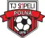 Sapeli Polná
