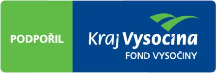 Kraj Vysočina