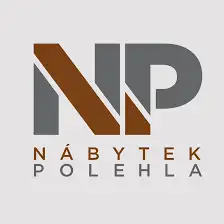 Nábytek Polehla