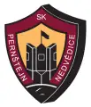 Nedvědice