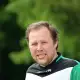 Aleš Kolařík