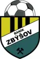 Baník Zbýšov