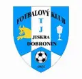 TJ Jiskra Dobronín