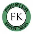 Rudíkov
