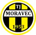 Moravec