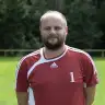 Aleš Sobotka