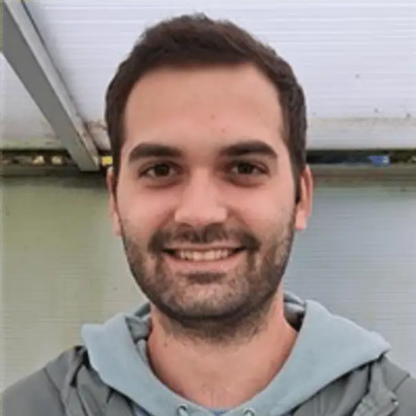 Adam Chatrný