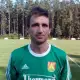 Petr Sobotka