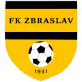 FK Zbraslav