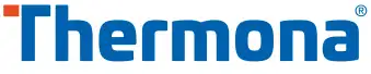 Thermona