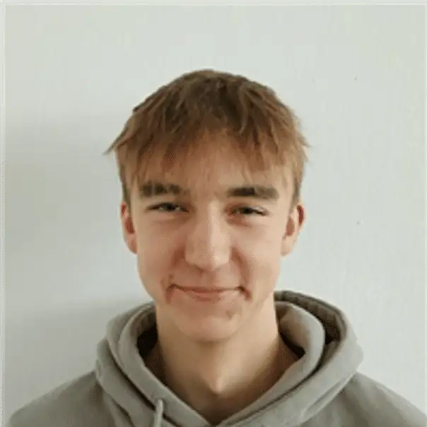 Vít Doležal