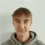 Vít Doležal