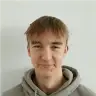 Vít Doležal