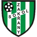 Sokol Zakřany