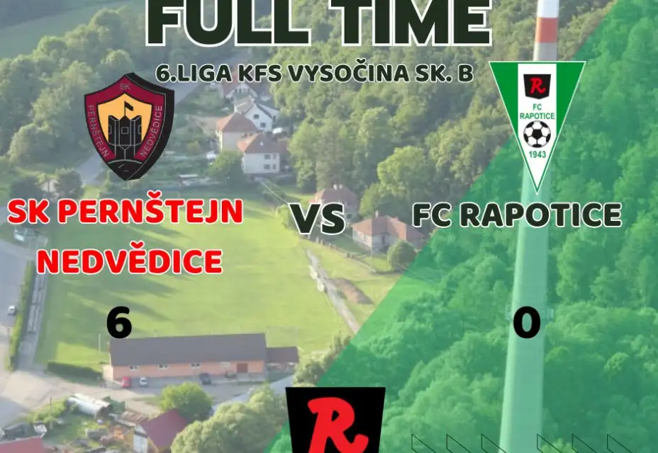 Kanár v Nedvědici