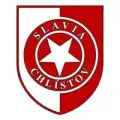 Slavia Chlístov