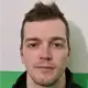 Jan Klíma