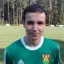 Tomáš Švarc