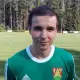 Tomáš Švarc