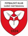 FK Kovofiniš Ledeč n/S.