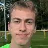 Michal Matoušek ml.