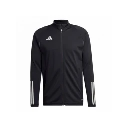 Vycházková mikina ADIDAS TIRO 23 pro děti i dospělé