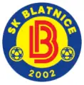 SK Blatnice