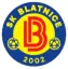 SK Blatnice