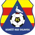 FC Náměšť