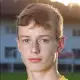 Jakub Tesař