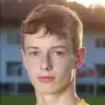 Jakub Tesař