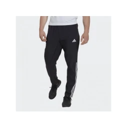 Vycházkové tepláky ADIDAS TIRO 23