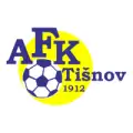 AFK Tišnov