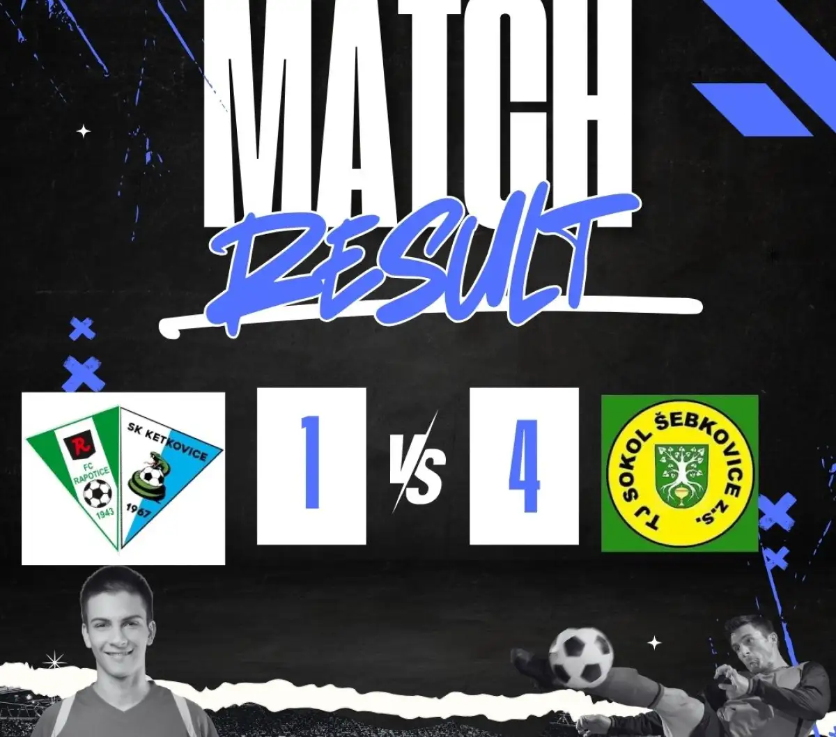 Béčko bez bodu
