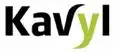Kavyl
