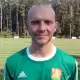 Michal Dobeš