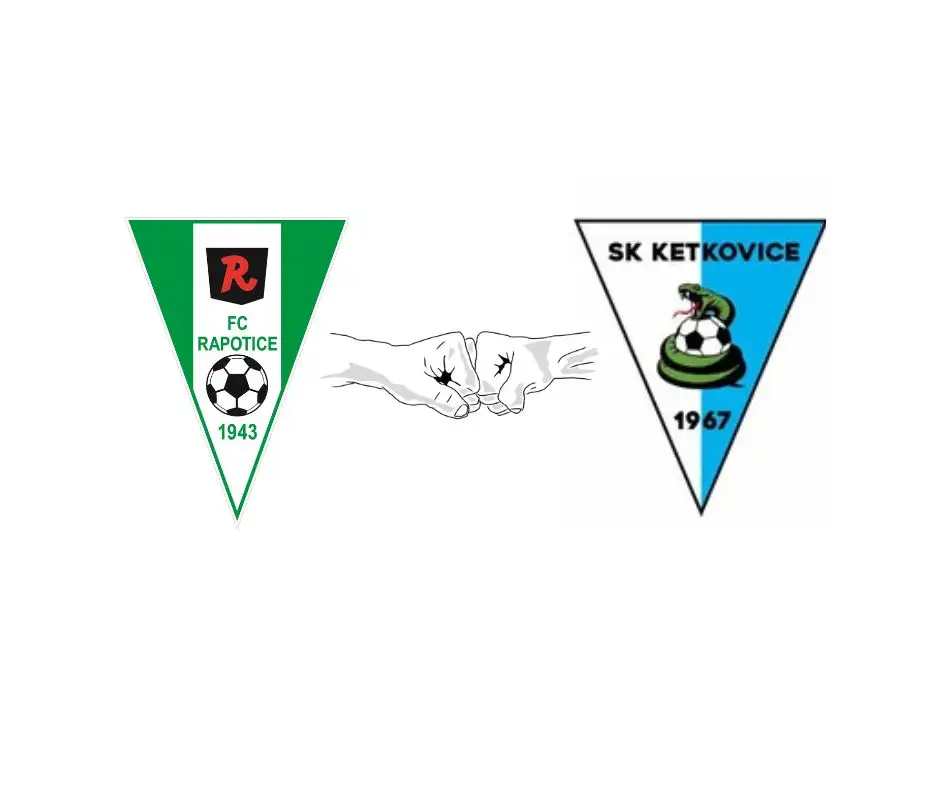 B mužstvo i v nové sezóně!