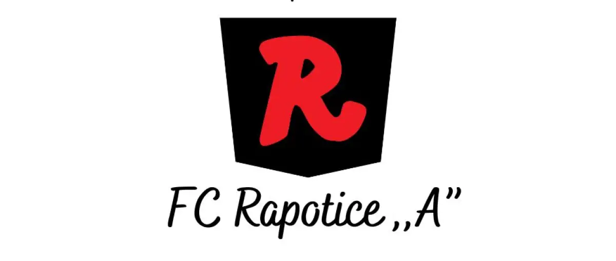 Hodnocení podzimní části A mužstva