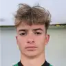 Jakub Zeman