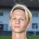 Lukáš Brunclík
