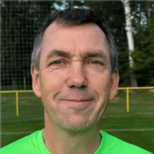 Michal Matoušek st.