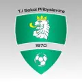 Přibyslavice ,,B''
