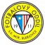 SK Moravské Budějovice