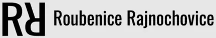 Roubenice Rajnochovice