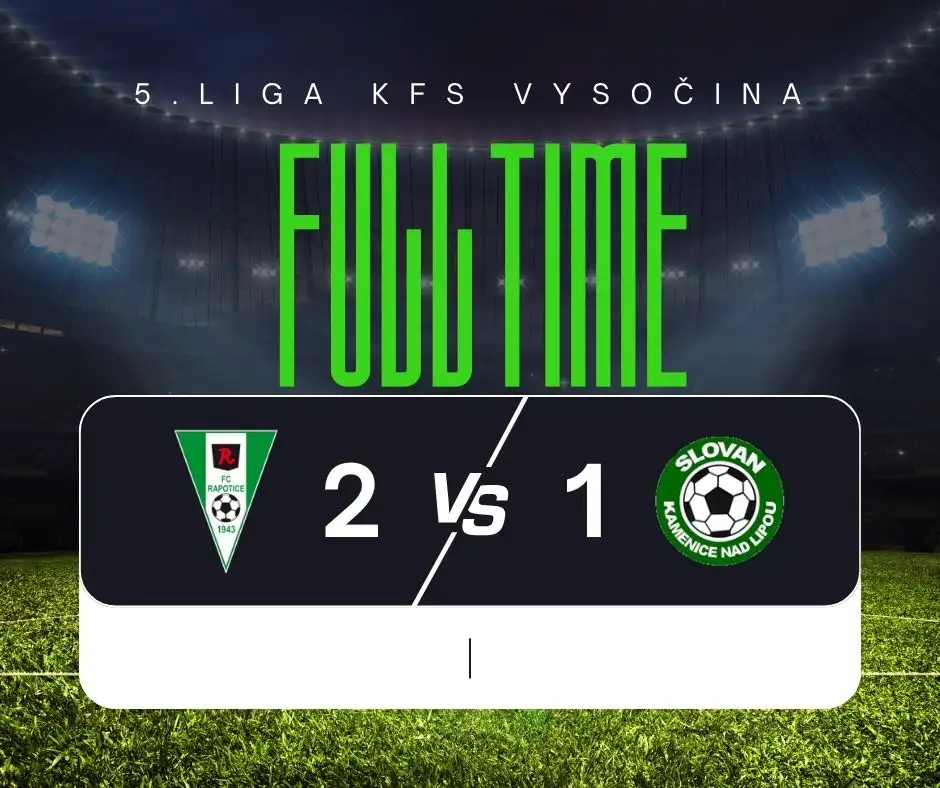 Áčku vystřelil tři body Michal Dobeš