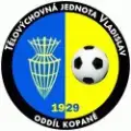 Vladislav