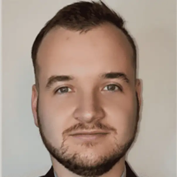 Tomáš Pavlíček